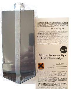 Lectra Alys Plotter Ink Cartridge