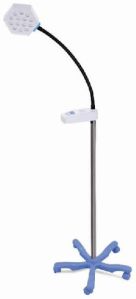 EXAMINATION LED LIGHT