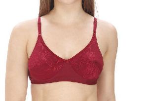 Bloom D Cup Bra, Gender : Girls, Size : 32, 34, 36, 38, 40 at Rs