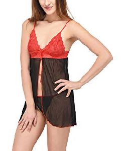 Elastic Cotton Lingeries, Size : M, XL, XXL, Feature : Anti-Wrinkle,  Comfortable, Easily Washable at Rs 120 / Piece in South 24 Parganas