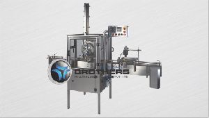 Automatic High Speed Outserter (Leaflet/PIL) Pasting Machine