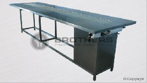 Packing Conveyor