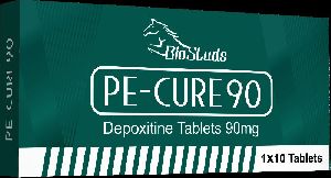 Depoxitine 90mg Tablets