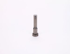 Plastic Spare Parts Mold