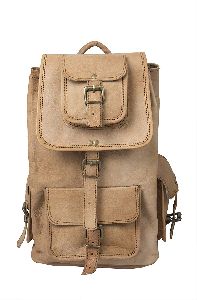 Original Leather Backpack Men / Leather Backpacks For Women / Leather Backpacks / Leather Backpack