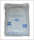 Laminated/Unlaminated PP/HDPE Woven Bags