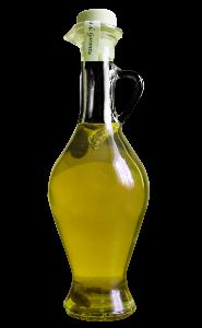 Pure Copaiba Balsam Essential Oil