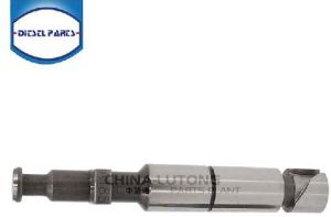 steel Electric Diesel Fuel Engine Plunger, Power : 10hp for Automotive