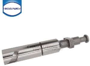 Plungers For Sale 131153-4320 Marked A722 Apply For Mitsubishi 6d16