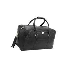 Continental Duffle