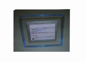 photo frame