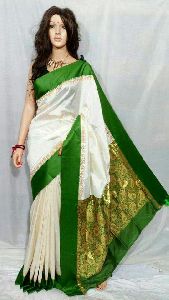 Gorod Silk Sarees