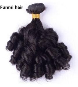 Funmi Hair Extensions