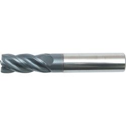 Carbide Tipped Countersink Step Drill