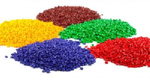 abs plastic granules