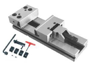 PRECISION MODULER VICE