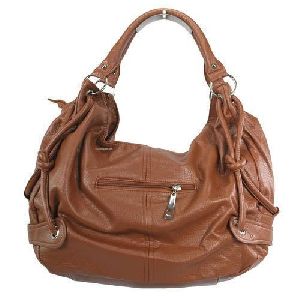 Ladies Stylish Leather Bags