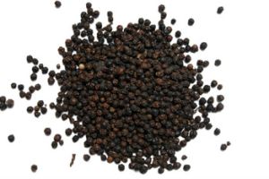 Pesticides & Insecticides