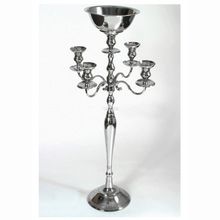 Candle Stands & Holders