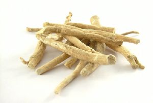 Ashwagandharoot