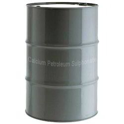 Calcium Petroleum Sulfonate