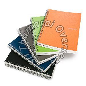 Notebook in Chennai - Manufacturers and Suppliers India