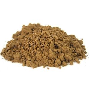 Shankpushpi Powder