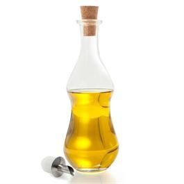 Natural Sofia Oil