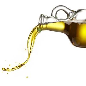 Organic	Sofia Oil