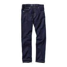 Mens Casual Jeans