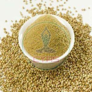 DHANIYA POWDER (Coriander Powder)