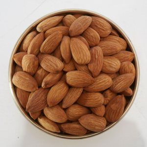 Healthy Almond(Badam)