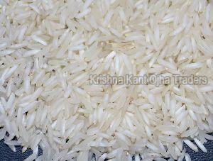 Non Steam Rice