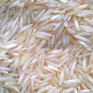 steam rice