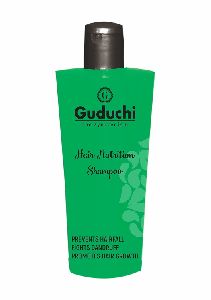Guduchi Hair Nutrition Shampoo