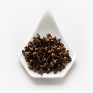 natural cloves