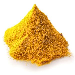 Premium Turmeric Powder