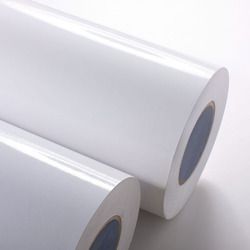 Colored Plastic Paper, for Pharma, Reusable Boxes, Feature : Crack