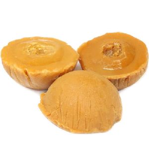 Desi Jaggery