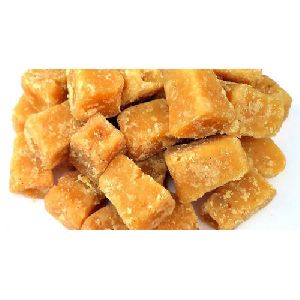 Desi Organic Jaggery Cube