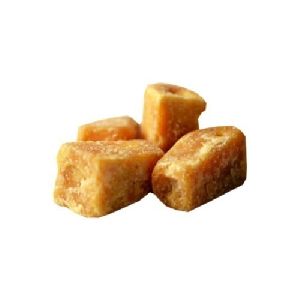 Fresh Jaggery Cube