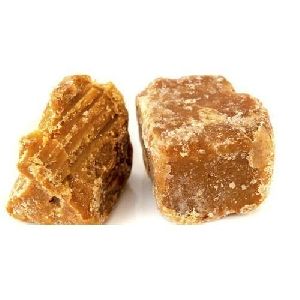 Gluten Free Jaggery Cube