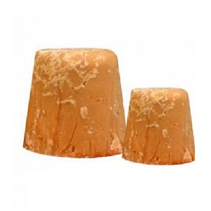 Herbal Jaggery Cube