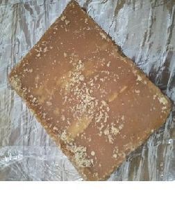 organic jaggery cube