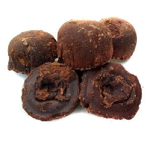 Pure Palm Jaggery