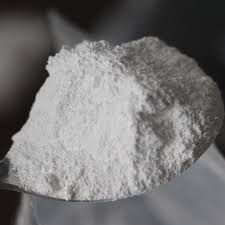 Ascorbic Acid