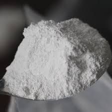 Barium chloride , 10361-37-2, BaCl2
