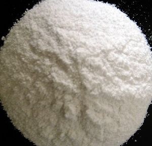 di calcium phosphate powder