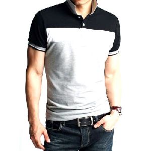 Men Polo T Shirt