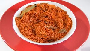 Sindhi Biryani Masala Powder